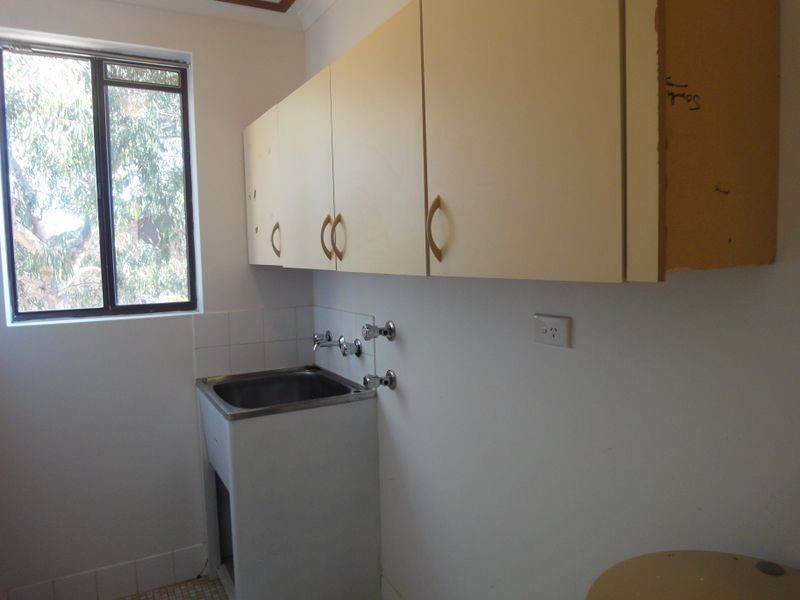 5c/4 Beetaloo Street, Hawker ACT 2614