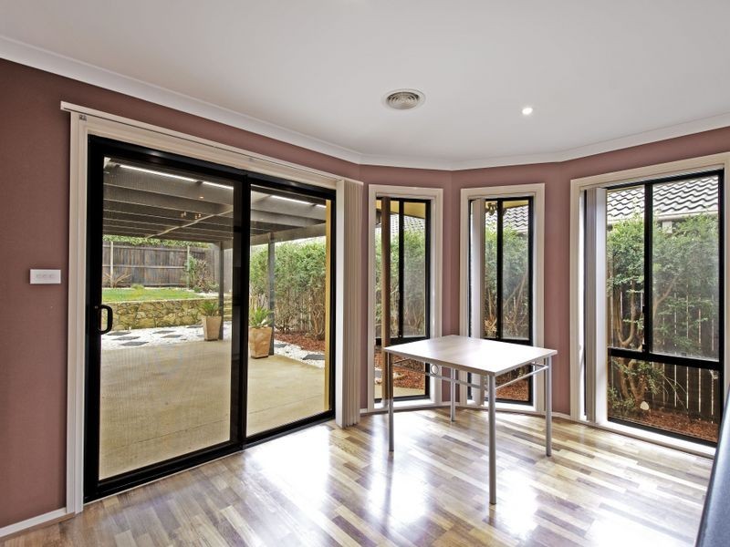 25 Penfold Street, Gungahlin ACT 2912