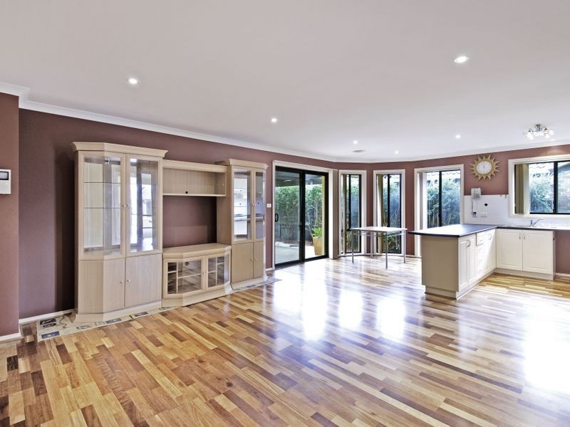 25 Penfold Street, Gungahlin ACT 2912