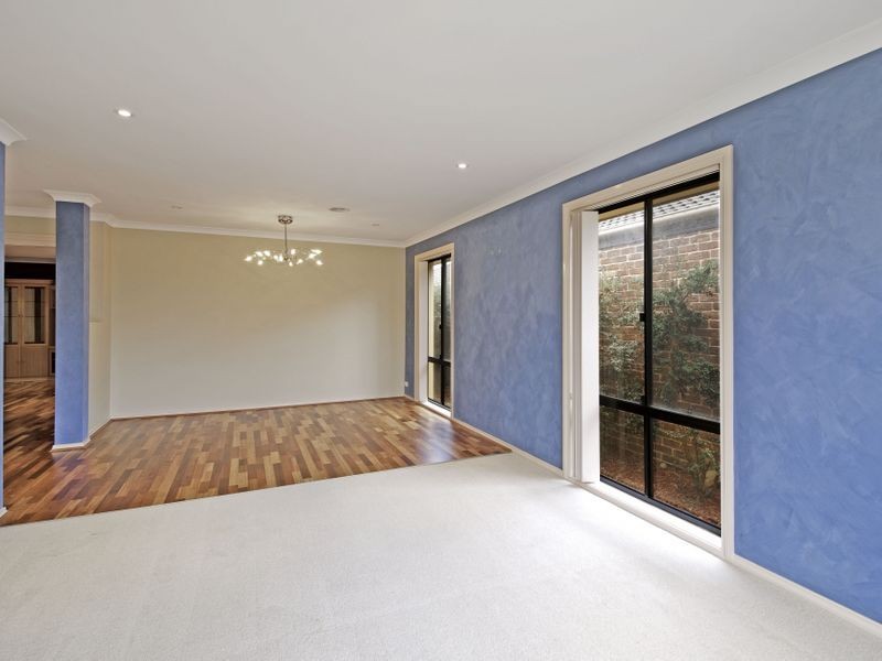 25 Penfold Street, Gungahlin ACT 2912