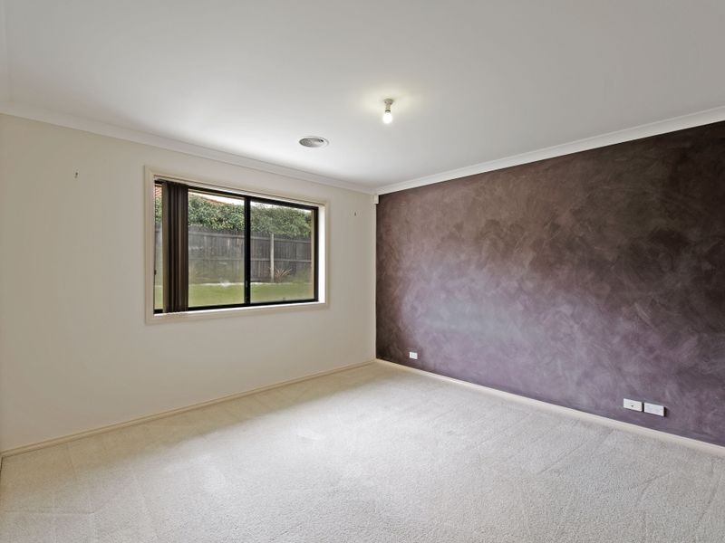 25 Penfold Street, Gungahlin ACT 2912