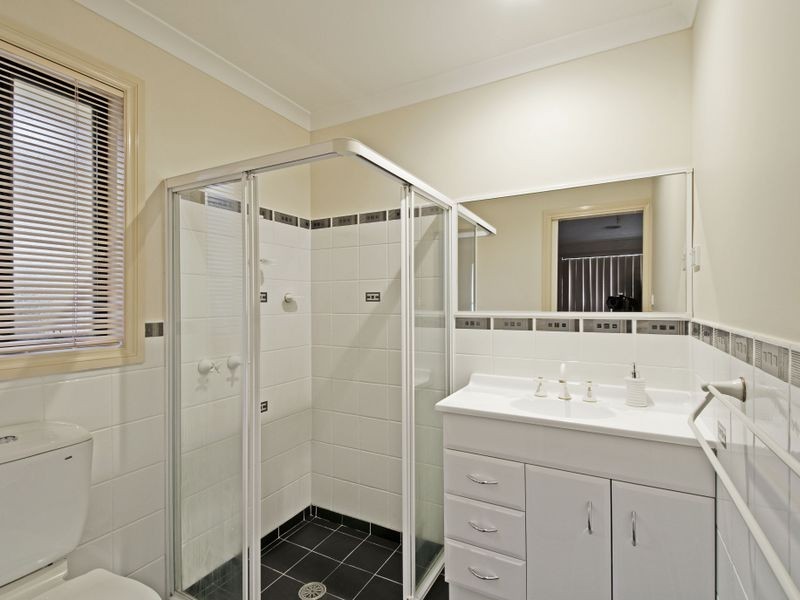 25 Penfold Street, Gungahlin ACT 2912