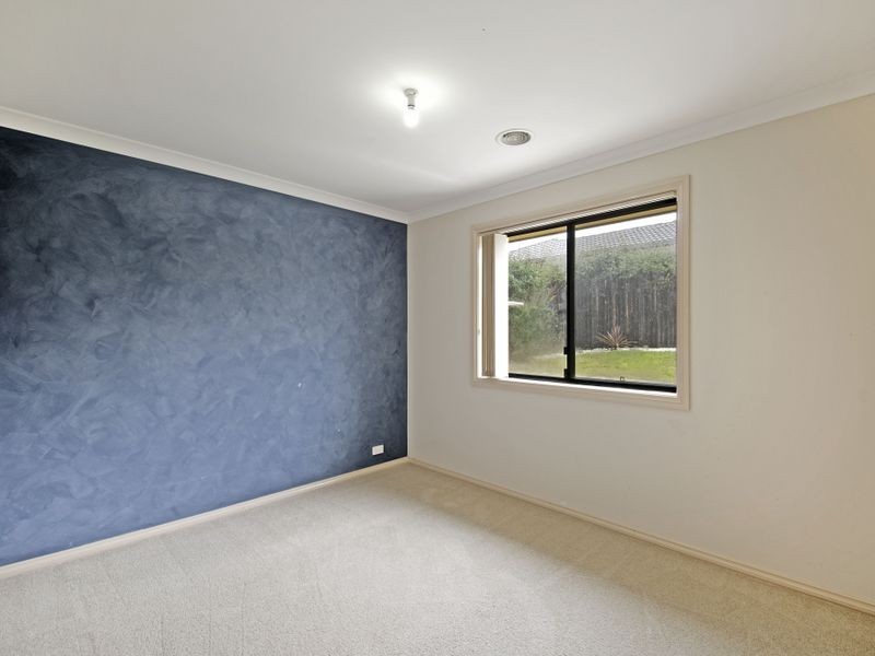 25 Penfold Street, Gungahlin ACT 2912