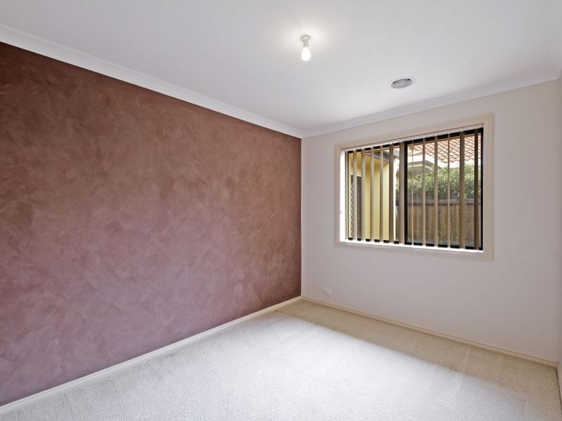 25 Penfold Street, Gungahlin ACT 2912