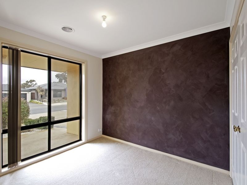 25 Penfold Street, Gungahlin ACT 2912