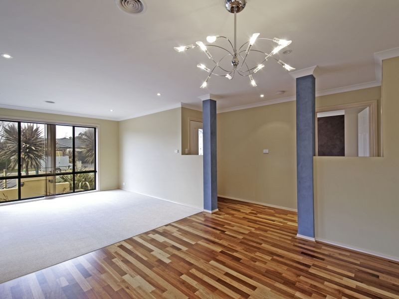 25 Penfold Street, Gungahlin ACT 2912