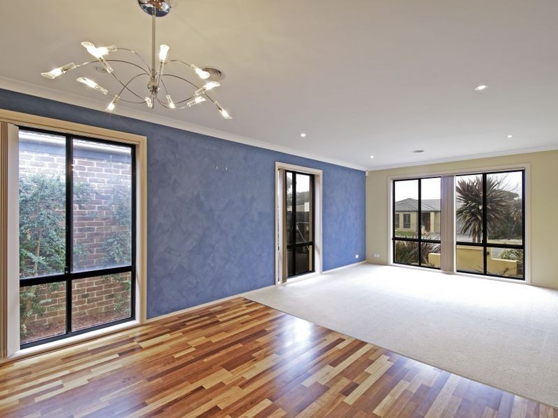 25 Penfold Street, Gungahlin ACT 2912