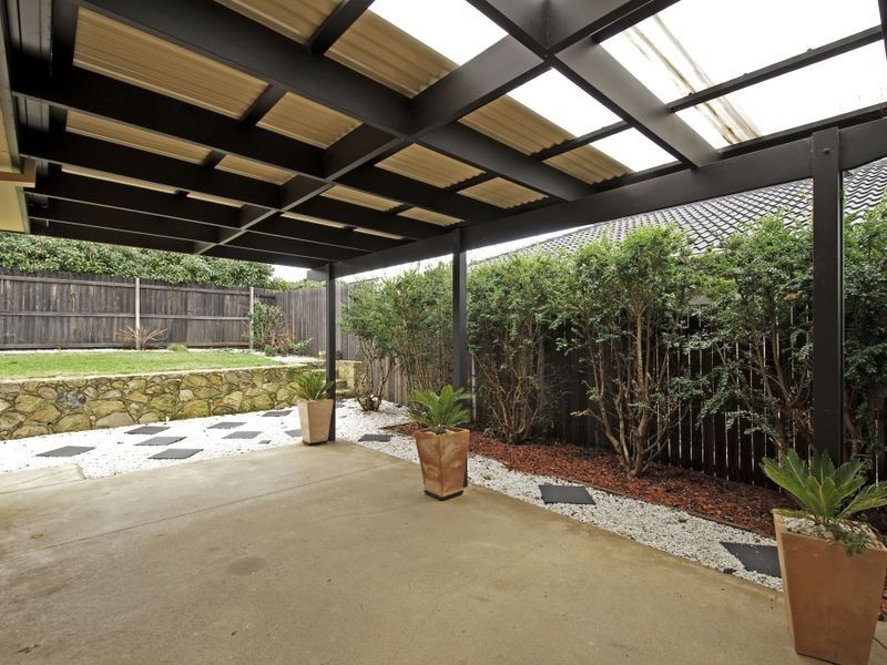 25 Penfold Street, Gungahlin ACT 2912