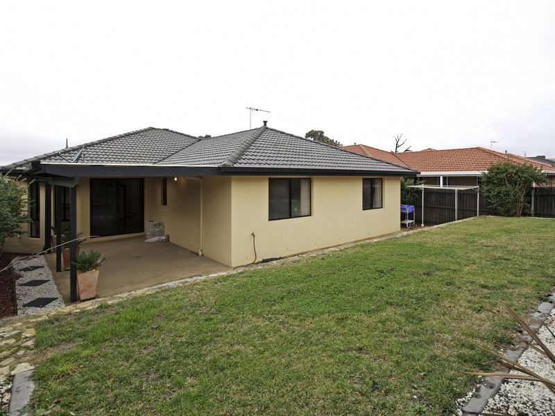 25 Penfold Street, Gungahlin ACT 2912