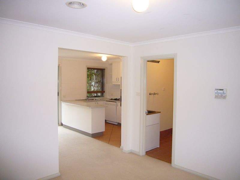 7/5 Lampard Circuit, Bruce ACT 2617