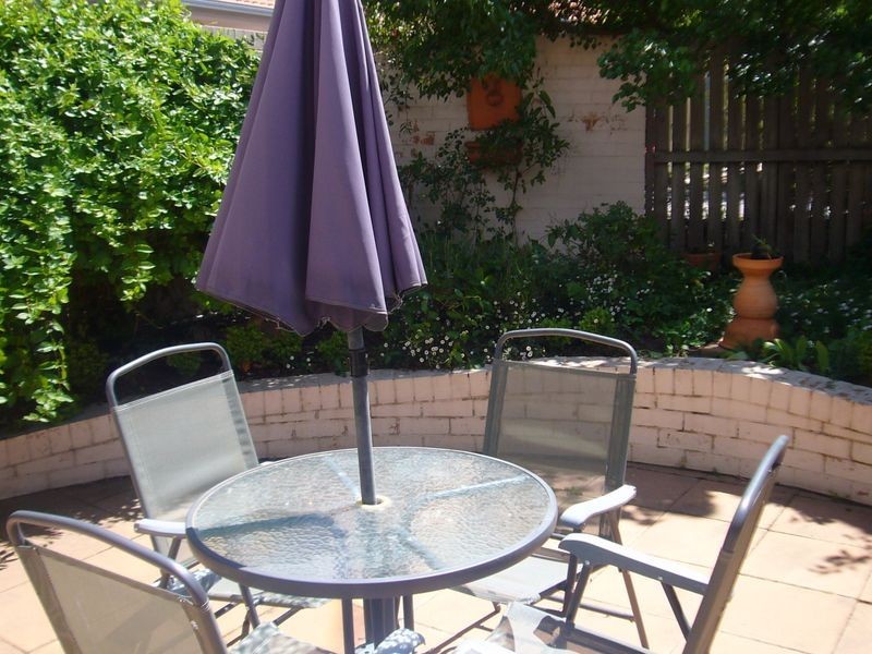 7/5 Lampard Circuit, Bruce ACT 2617