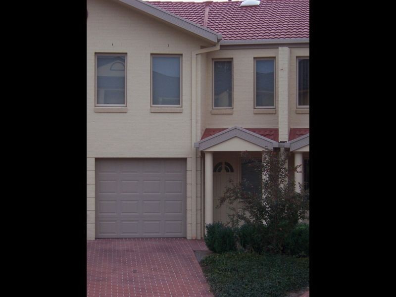 3/50 Lampard Circuit, Bruce ACT 2617