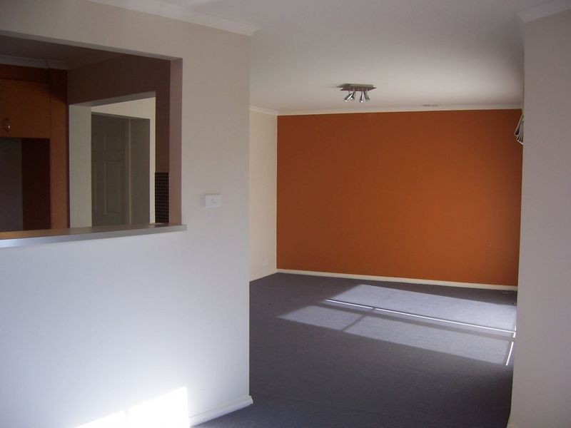 3/50 Lampard Circuit, Bruce ACT 2617