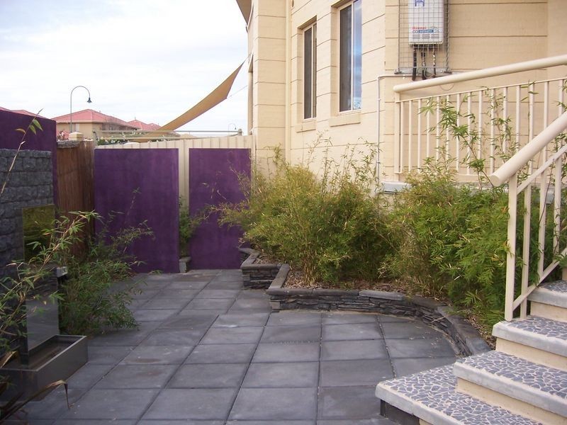 3/50 Lampard Circuit, Bruce ACT 2617