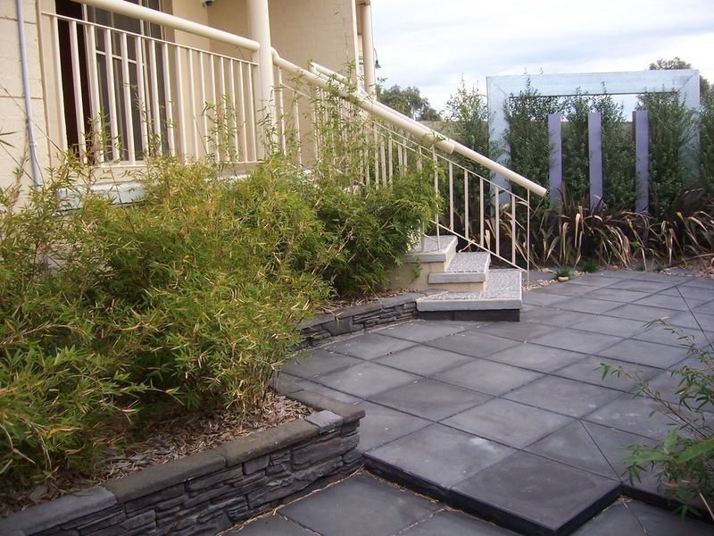 3/50 Lampard Circuit, Bruce ACT 2617