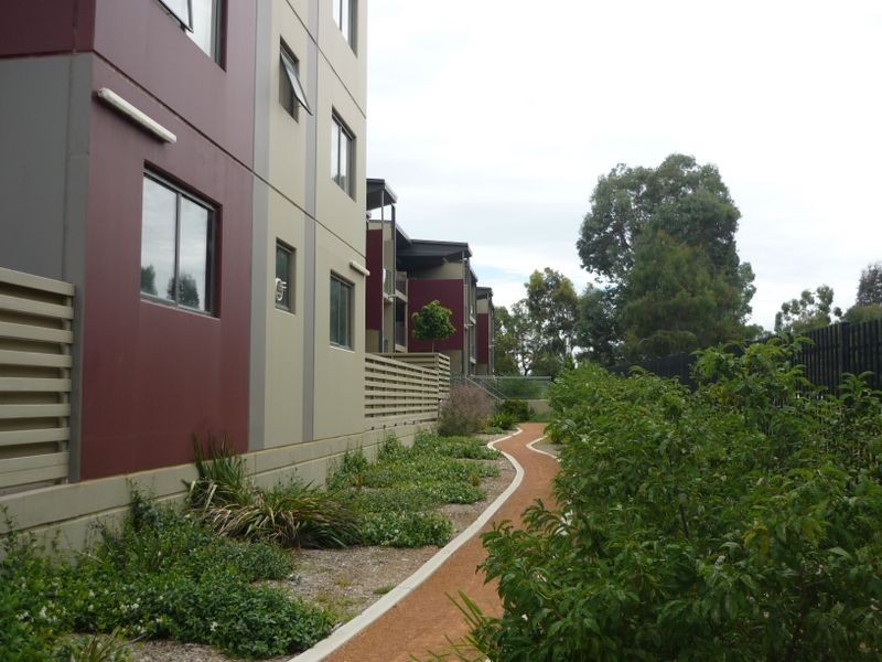 140/1 Braybrooke Street, Bruce ACT 2617