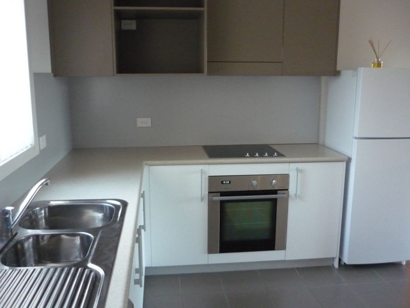 140/1 Braybrooke Street, Bruce ACT 2617