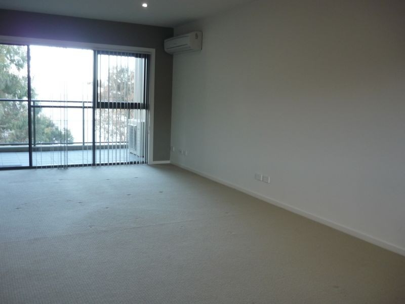 140/1 Braybrooke Street, Bruce ACT 2617