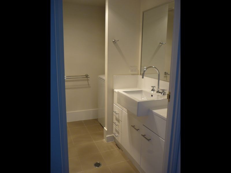 140/1 Braybrooke Street, Bruce ACT 2617