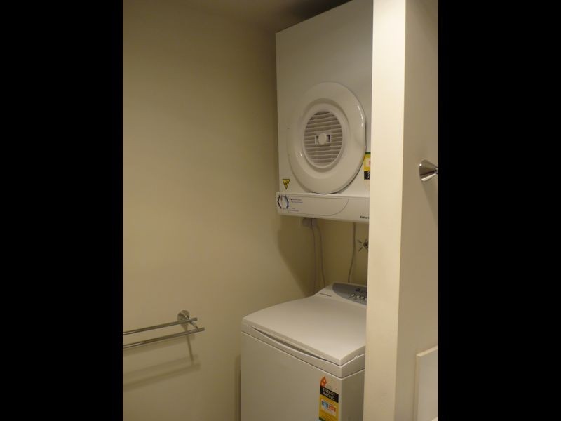 140/1 Braybrooke Street, Bruce ACT 2617