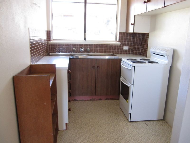 6/28 Springvale Drive, Hawker ACT 2614