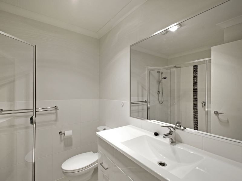 7 Stowport Avenue, Crace ACT 2911