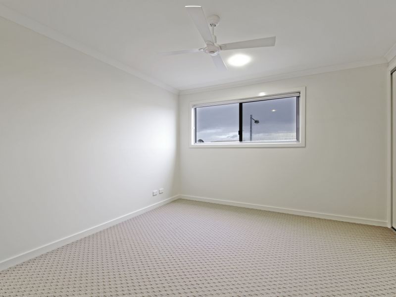 7 Stowport Avenue, Crace ACT 2911