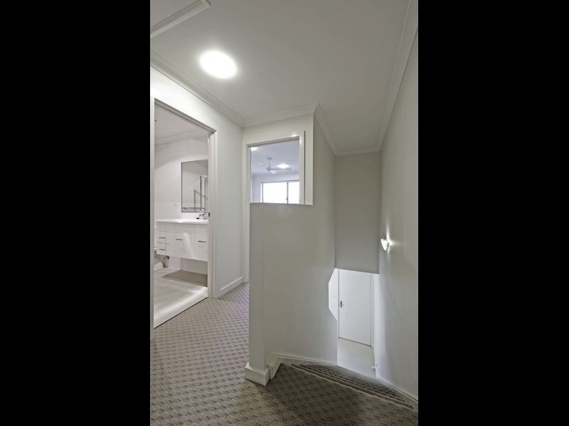 7 Stowport Avenue, Crace ACT 2911