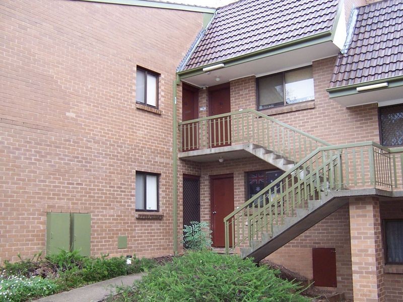 34/1 Playfair Place, Belconnen ACT 2617