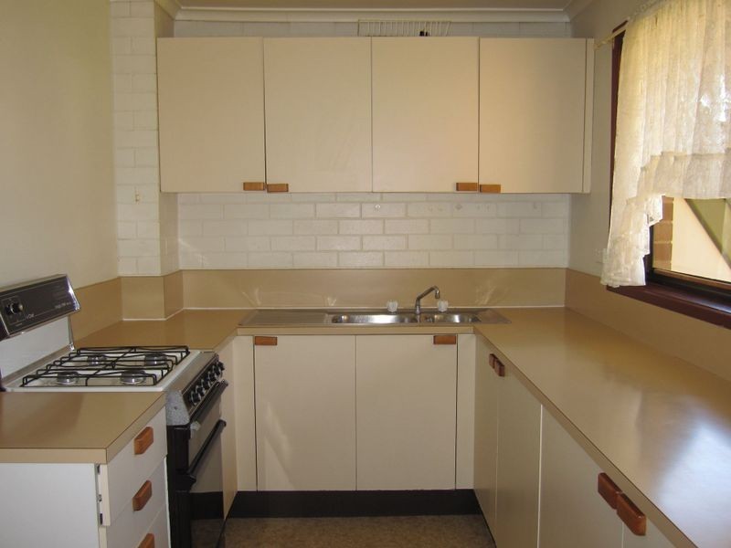 34/1 Playfair Place, Belconnen ACT 2617