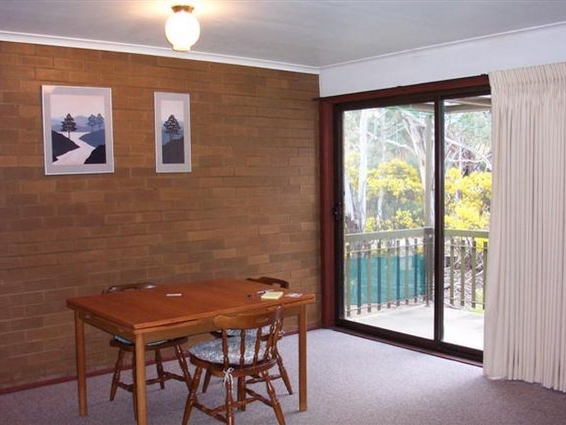 34/1 Playfair Place, Belconnen ACT 2617