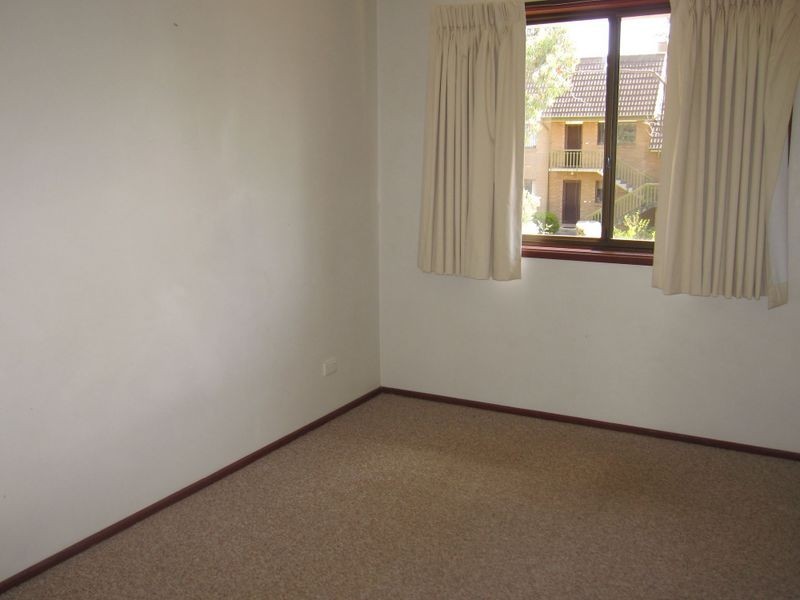 34/1 Playfair Place, Belconnen ACT 2617