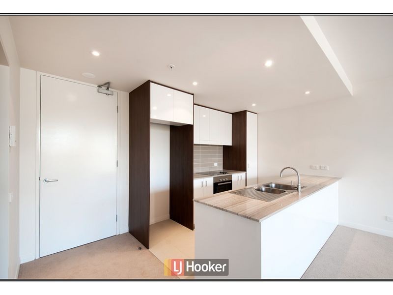 Unit 265 ‘ 1 Mouat Street, Lyneham ACT 2602