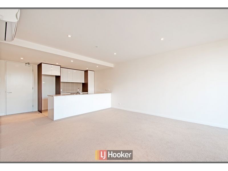 Unit 265 ‘ 1 Mouat Street, Lyneham ACT 2602