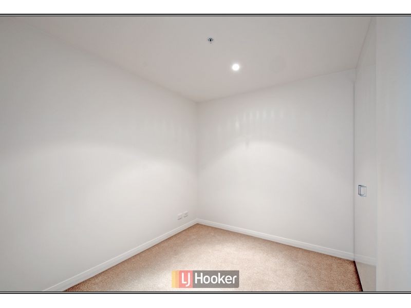 Unit 265 ‘ 1 Mouat Street, Lyneham ACT 2602