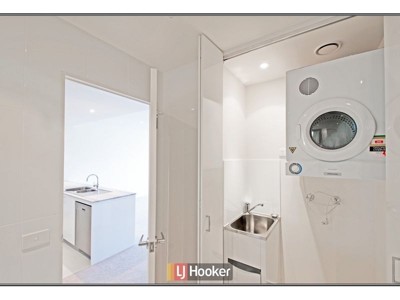 Unit 265 ‘ 1 Mouat Street, Lyneham ACT 2602