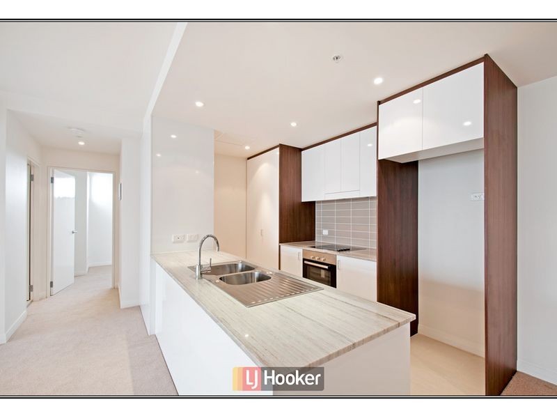 294/1 Mouat Street, Lyneham ACT 2602