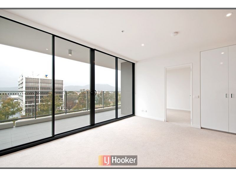 294/1 Mouat Street, Lyneham ACT 2602