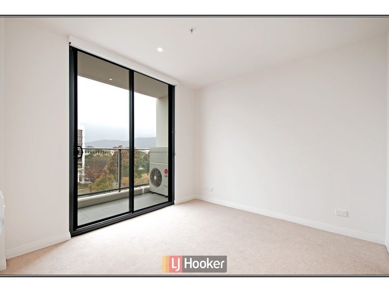 294/1 Mouat Street, Lyneham ACT 2602