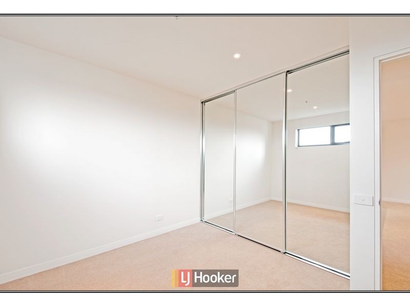 294/1 Mouat Street, Lyneham ACT 2602