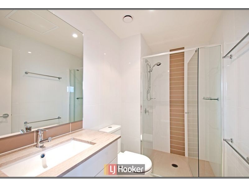 294/1 Mouat Street, Lyneham ACT 2602