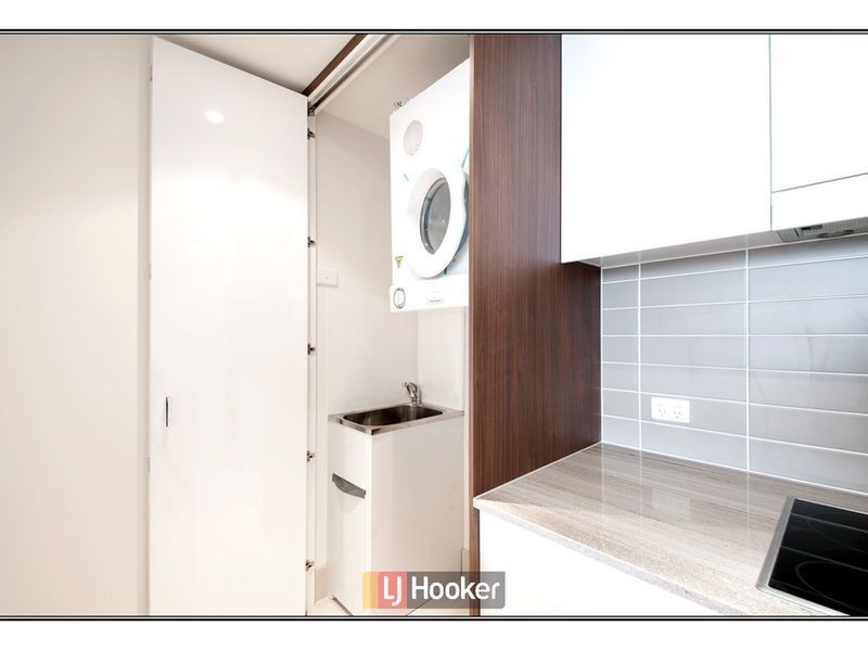 294/1 Mouat Street, Lyneham ACT 2602