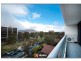 294/1 Mouat Street, Lyneham ACT 2602