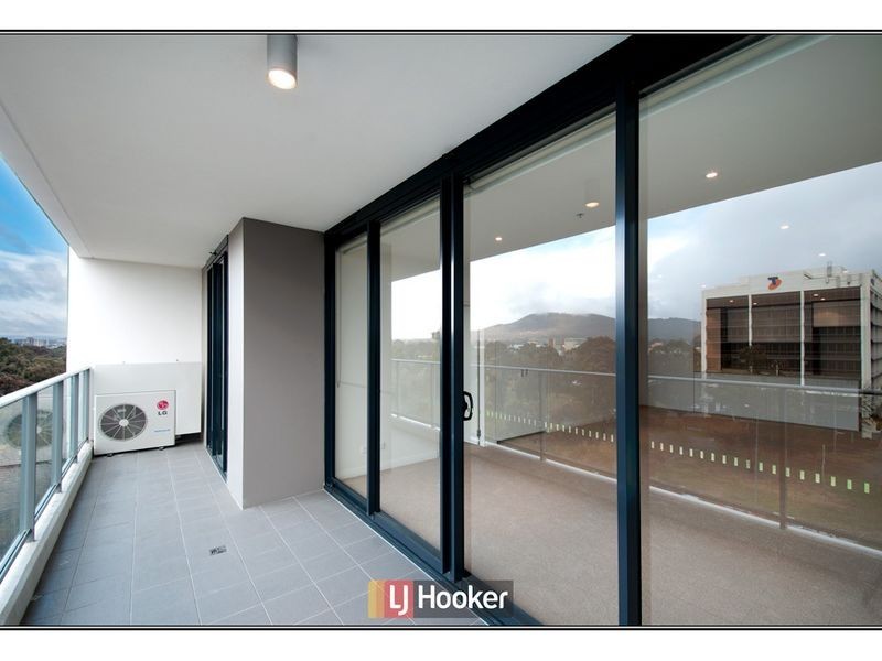 294/1 Mouat Street, Lyneham ACT 2602