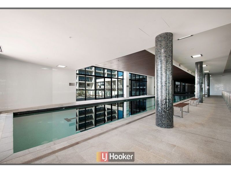 294/1 Mouat Street, Lyneham ACT 2602