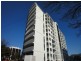 271/1 ‘Axis’ Mouat Street, Lyneham ACT 2602