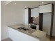 271/1 ‘Axis’ Mouat Street, Lyneham ACT 2602