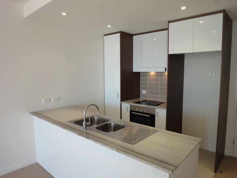 271/1 ‘Axis’ Mouat Street, Lyneham ACT 2602