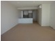 271/1 ‘Axis’ Mouat Street, Lyneham ACT 2602