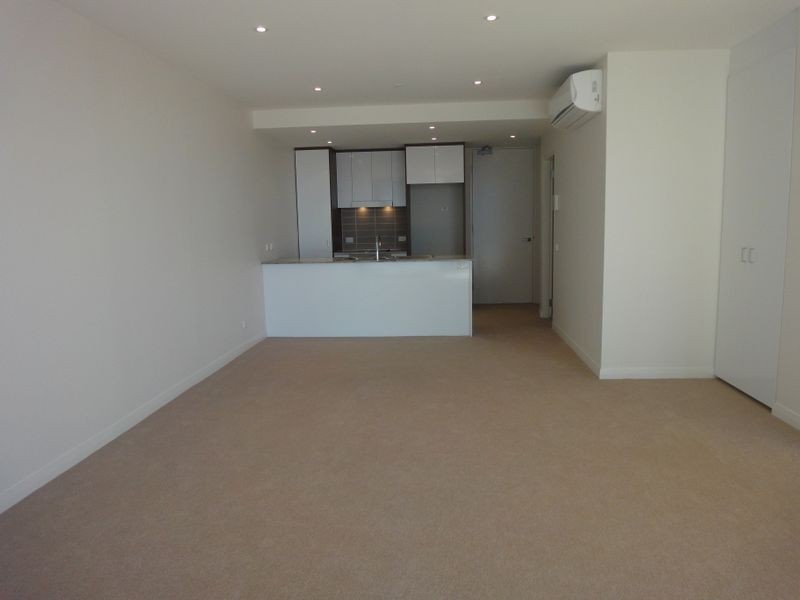 271/1 ‘Axis’ Mouat Street, Lyneham ACT 2602